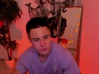 Offline jacob_bailey on Flirt4Free