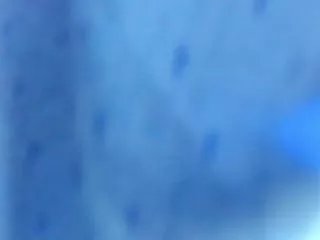 Offline jacob_jarvis on Flirt4Free