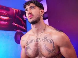 Offline jacob_martins on Flirt4Free