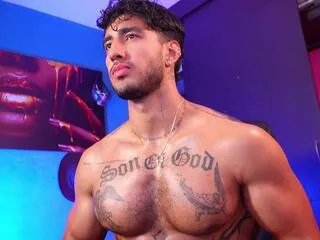 Offline jacob_martins on Flirt4Free