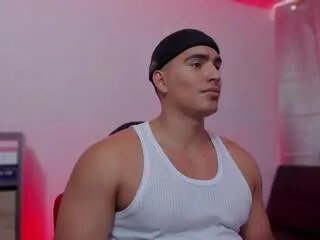 Offline james_gray on Flirt4Free