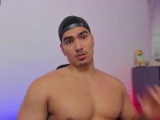 Offline james_gray on Flirt4Free