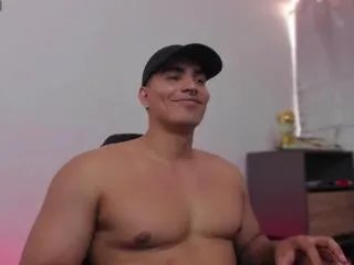 Offline james_gray on Flirt4Free