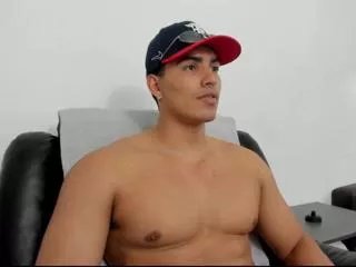 Offline james_gray on Flirt4Free