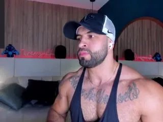 Offline jeremy_harden on Flirt4Free