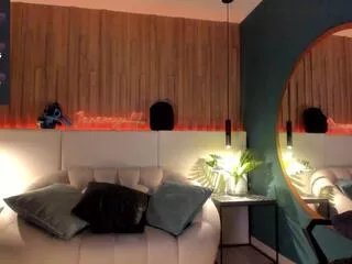 Offline jeremy_harden on Flirt4Free