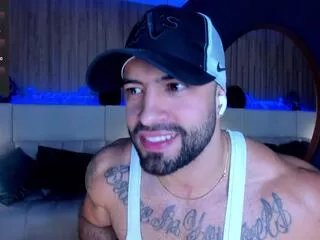 Offline jeremy_harden on Flirt4Free