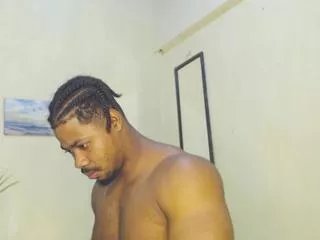 Offline jerra_sweet on Flirt4Free