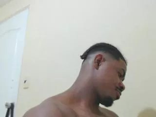 Offline jerra_sweet on Flirt4Free