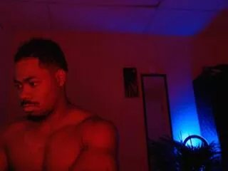 Offline jerra_sweet on Flirt4Free