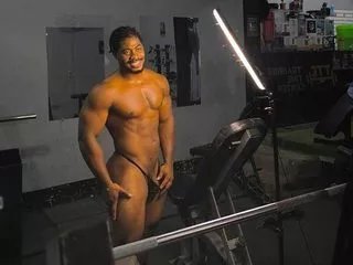 Offline jerra_sweet on Flirt4Free