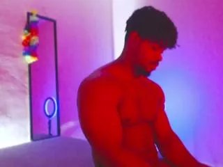 Offline jerra_sweet on Flirt4Free