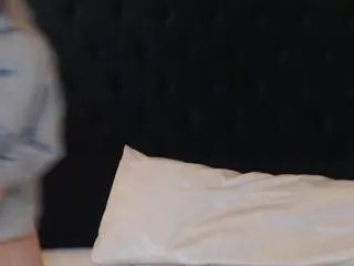 Offline jessica_lynn on Flirt4Free