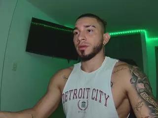 jey_ramsess on Flirt4Free 
