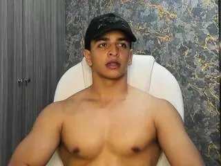 Offline joe_backer on Flirt4Free