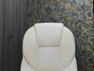 Offline joe_backer on Flirt4Free