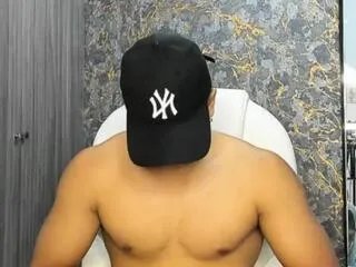 Offline joe_backer on Flirt4Free