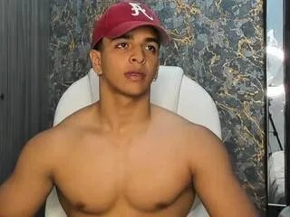 Offline joe_backer on Flirt4Free