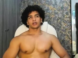 Offline joe_backer on Flirt4Free