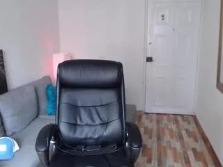 Offline joe_ford on Flirt4Free