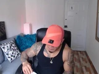 Offline joe_ford on Flirt4Free