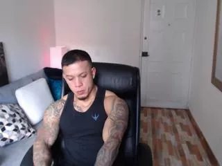 Offline joe_ford on Flirt4Free