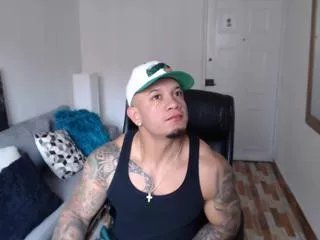 Offline joe_ford on Flirt4Free