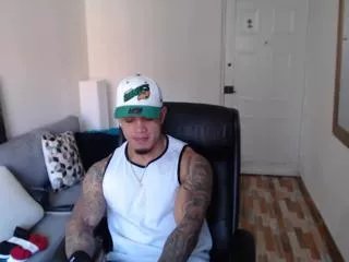 Offline joe_ford on Flirt4Free