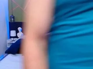 Offline jordan_velez_rooney_saenz on Flirt4Free