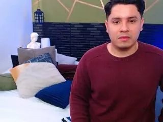 Offline jordan_velez_rooney_saenz on Flirt4Free