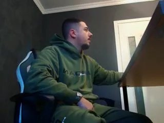 Offline josh_knights on Flirt4Free