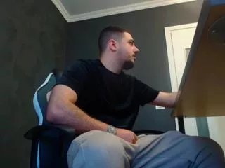 Offline josh_knights on Flirt4Free