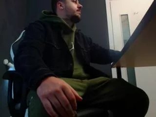 Offline josh_knights on Flirt4Free