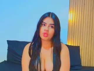 Offline juanita_rouse on Flirt4Free