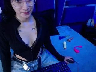 Offline kathy_queen on Flirt4Free
