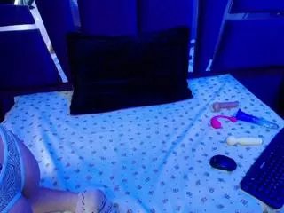 Offline kathy_queen on Flirt4Free