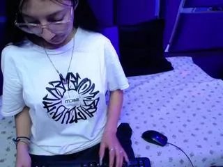 Offline kathy_queen on Flirt4Free