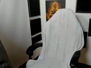 Offline kent_rushel on Flirt4Free