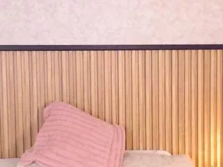 Freechat kim_murphy on Flirt4Free