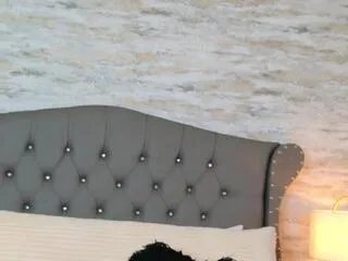 Offline kimberly_walton on Flirt4Free