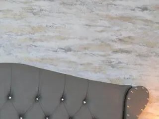 Offline kimberly_walton on Flirt4Free