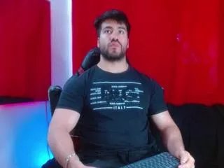 Offline kyle_volkov on Flirt4Free