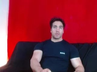 Offline kyle_volkov on Flirt4Free