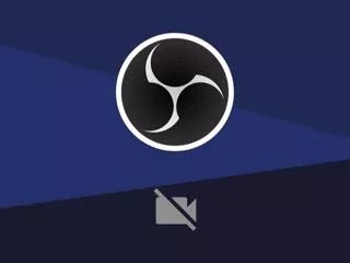 Offline leon_pantivik on Flirt4Free