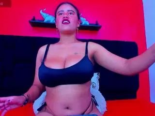 Offline lia_stefan on Flirt4Free