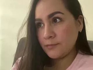 Offline lisa_baker on Flirt4Free