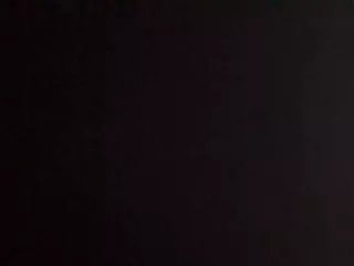 Offline lisa_baker on Flirt4Free