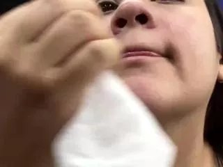 Offline lisa_baker on Flirt4Free