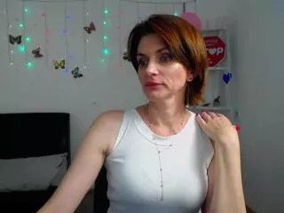 Offline lisa_treds on Flirt4Free
