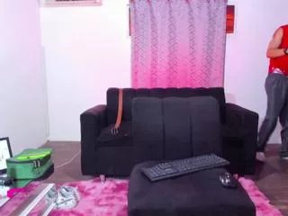 Offline lucas_luxx on Flirt4Free